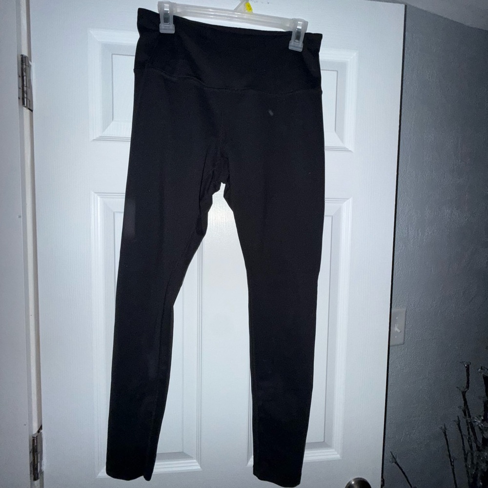 Zella Leggings